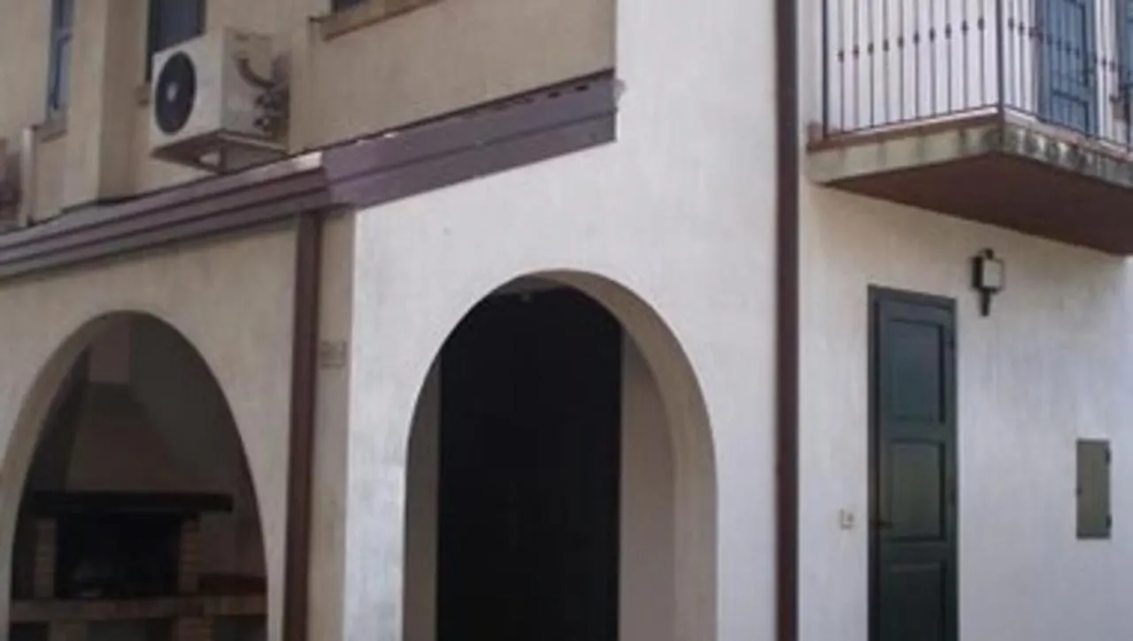 Amazing Villa With Private Garden In Bibione Italy